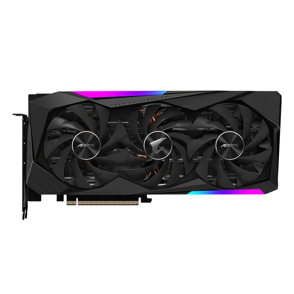 Gpuwiz